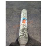 Traffic Master 24" x 60" Runner Rug