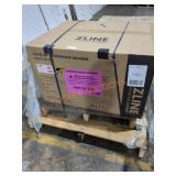 Zline 30" Microwave Drawer