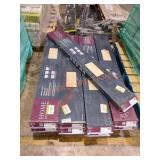 Home Decorators 9XBID Highland Lake