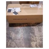 Generation Lighting 2 Light Vanity Light