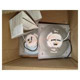 Sold As Is Where Is, No Guarantees No Returns,