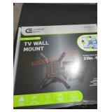 Unopened by Rockey Staff. Sold as is.No