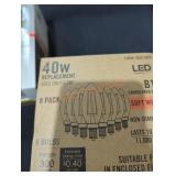 Unopened by Rockey Staff. Sold as is.No