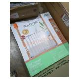 Summer by Ingenuity Gate