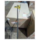 DeWalt extra large trigger clamp