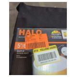 Unopened by Rockey Staff. Sold as is where is. No