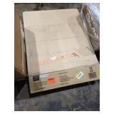 27" x 30" Wall Cabinet