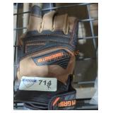 Unopened by Rockey Staff. Sold as is where is. No