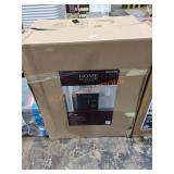 DAMAGED 30" Bathroom Vanity