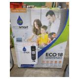 Eco Smart Electric Water Heater