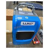 Luko Dehumidifier