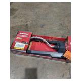 Husky Oscillating Sprinkler