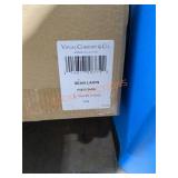 Visual and Comfort Co Chandelier Light