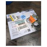 Broan Nutone Bath Fan Replacement