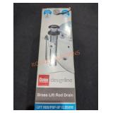 Unopened by Rockey Staff. Sold as is.No