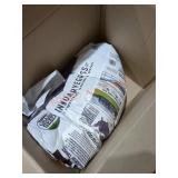 Pennington Grass Seed