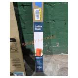 23"x48" Cellular Shade