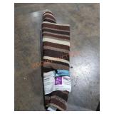 Traffic Master 24"x60" Runner Rug