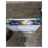 Halo LED Slim Area Light