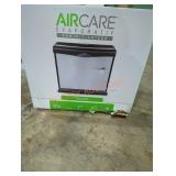Aircare Evaporative Humidifier
