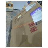 Calla Medicine Cabinet 22" x 32" x 5"