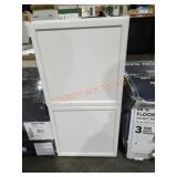Wall Cabinet
