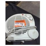 Unopened by Rockey Staff. Sold as is.No