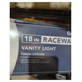 Unopened by Rockey Staff. Sold as is.No