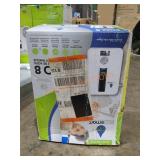 Eco Smart Electric Water Heater