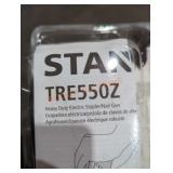 Stanley Heavy Duty Electric Stapler