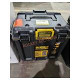 DeWalt Tough System 2.0