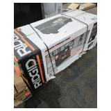 Ridgid Jobsite Storage Chest