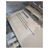 Gladiator Heavy Duty Shelving