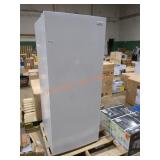 Fridgidaire 16Cuft Upright Freezer