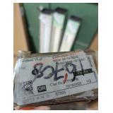 37" x 48" cordless blinds