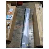 Commercial Electric Shop Light