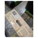 12" x 36" Wall Cabinet