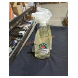 Unopened by Rockey Staff. Sold as is.No