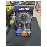 Unopened by Rockey Staff. Sold as is.No