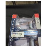 Unopened by Rockey Staff. Sold as is.No