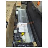 Vevor Drywall Slimming Blade