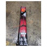 Husky LED Work Light With Tripod