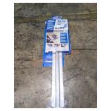 Kreg Circular Saw Edge Guide