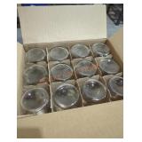 Unopened by Rockey Staff. Sold as is.No