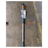 Anvil 63" Tree Pruner