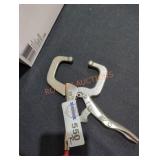 Unopened by Rockey Staff. Sold as is.No