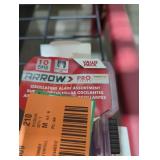 Unopened by Rockey Staff. Sold as is.No