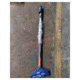 QEP Adjustable Razor Floor Scraper