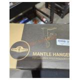 Unopened by Rockey Staff. Sold as is where is. No