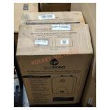 Mini Tank Electric Water Heater